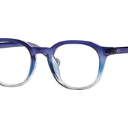 Darby 111 - Monkeyglasses Eyeglasses image 2