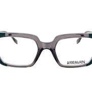 Tourmaline 05 Gg - Karavan Eyeglasses image 0