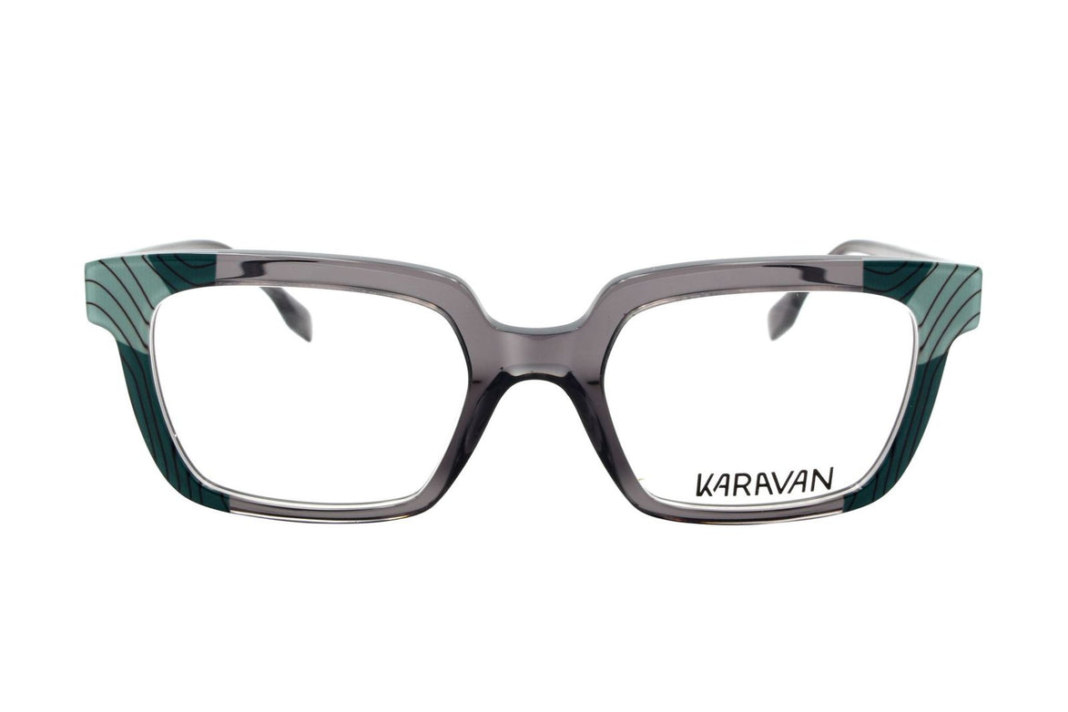 Tourmaline 05 Gg - Karavan Eyeglasses image 0