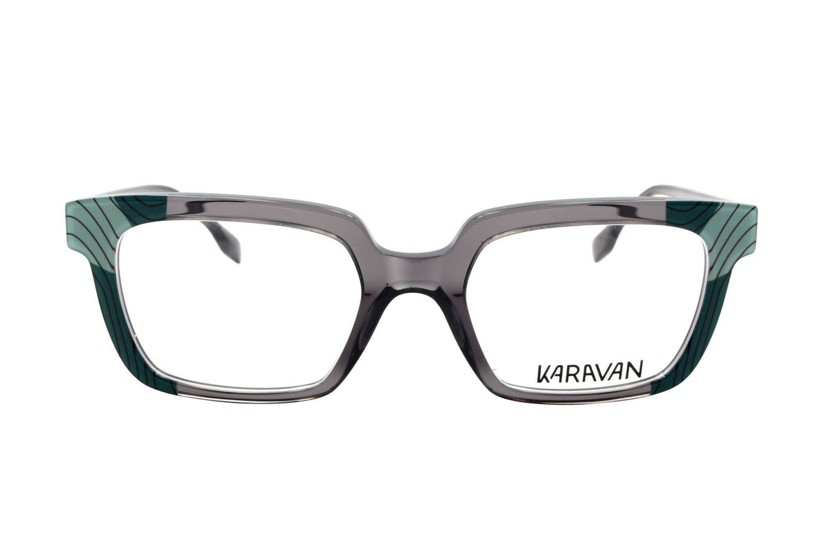 Tourmaline 05 Gg - Karavan Eyeglasses image 0