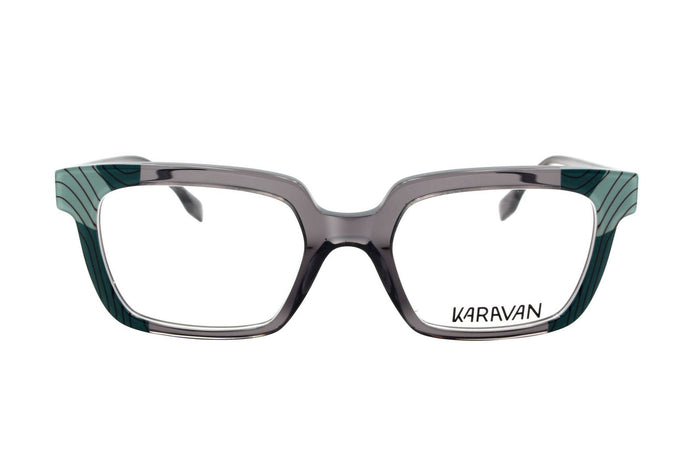 Tourmaline 05 Gg - Karavan Eyeglasses image 0
