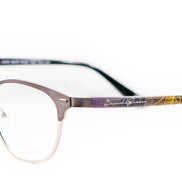 Orion OR2 - David Green Eyeglasses image 1