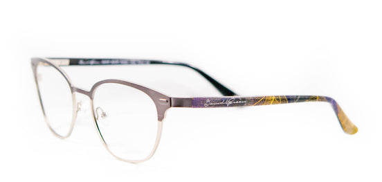 Orion OR2 - David Green Eyeglasses image 1
