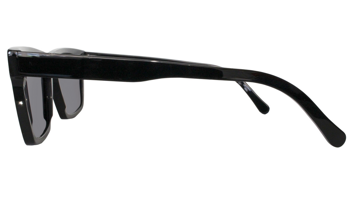 Madrague Nn BBardot Asian Fit - Francois Pinton Sunglasses image 3