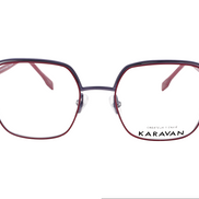 Opale 03 Pv - Karavan Eyeglasses image 0