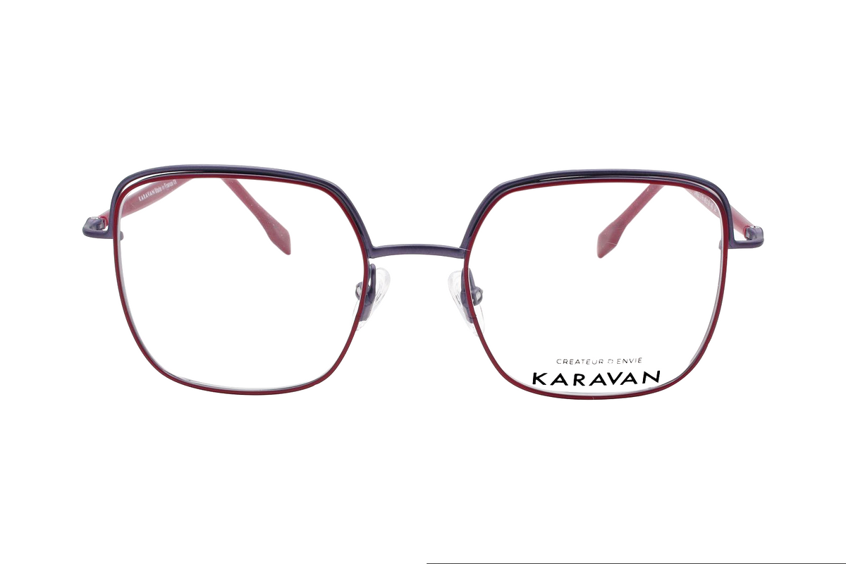 Opale 03 Pv - Karavan Eyeglasses image 0