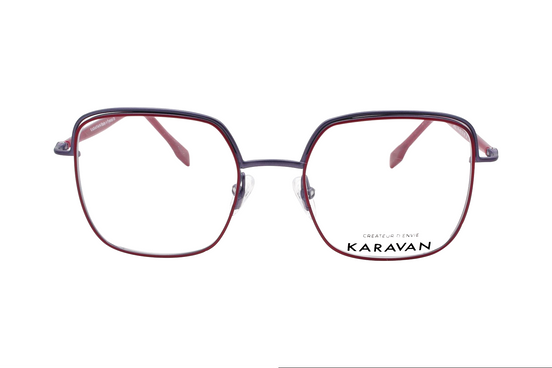 Opale 03 Pv - Karavan Eyeglasses image 0