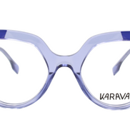 Tourmaline 02 Vg - Karavan eyeglasses image 1