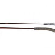 Energy 21S Monkeyglasses Sunglasses image 1