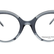 Aqua 04 Np Asia Fit - Francois Pinton Eyeglasses image 1