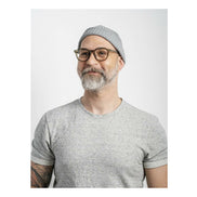 Darby 49 - Monkeyglasses Eyeglasses image 2