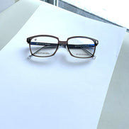 LUNARIS 7 ScSp - Look into my Eyes image 3