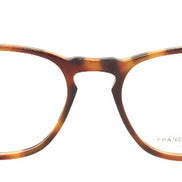 Traveller 5 Mz - Francois Pinton Eyeglasses image 0