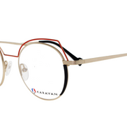 Anatase 03 En - Karavan Eyeglasses image 1