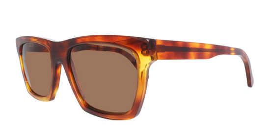 Madrague Zz BBardot Asian Fit - Francois Pinton Sunglasses image 1