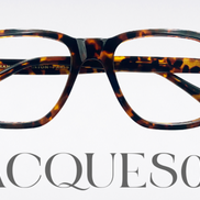 Jacques Zm - Francois Pinton Eyeglasses image 3