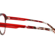 Spinelle 09 Mr - Karavan Eyeglasses image 1