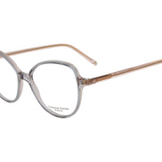 Kaprice 04 Ip - Francois Pinton Eyeglasses image 1