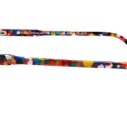 Terrazzo 03 Pr - Karavan Eyeglasses image 2