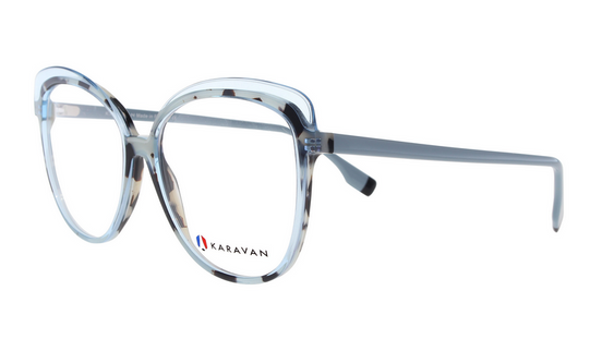 Cristal 5 Zb - Karavan Eyeglasses image 1
