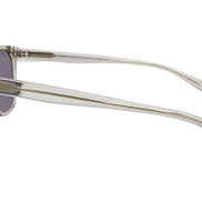 Haussmann 07 Gg -Francois Pinton Sunglasses image 2