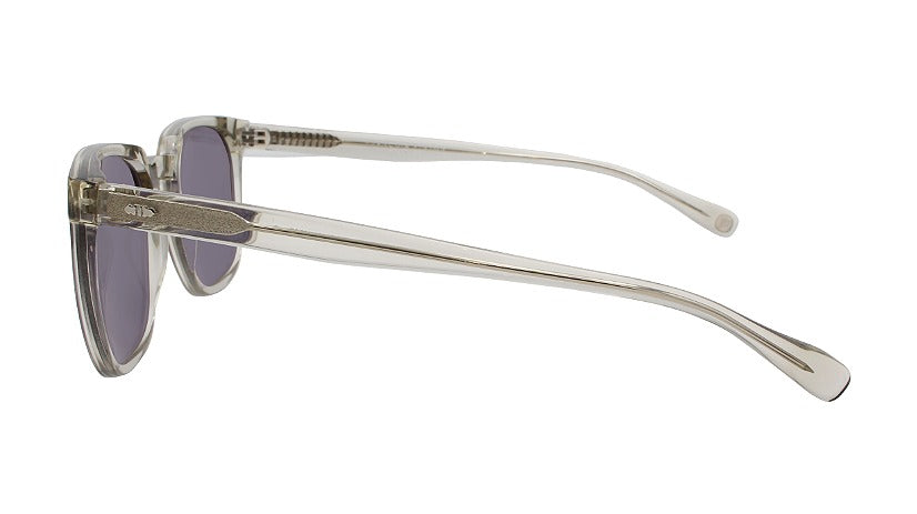Haussmann 07 Gg -Francois Pinton Sunglasses image 2