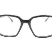 Adamas 04 Iy - Karavan Eyeglasses image 1
