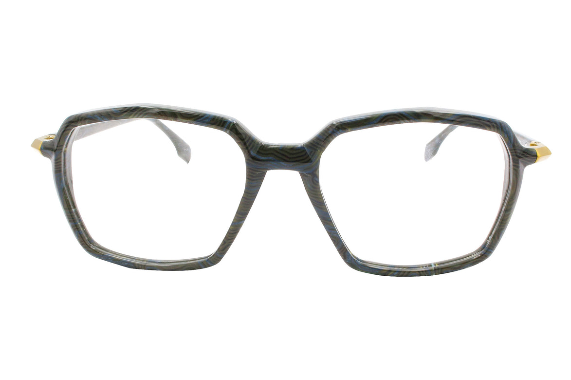 Adamas 04 Iy - Karavan Eyeglasses image 1