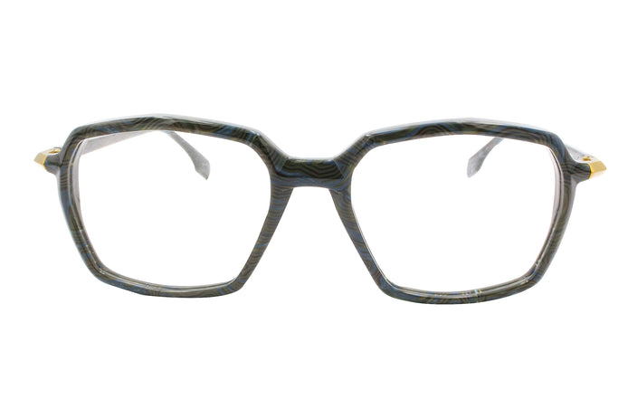 Adamas 04 Iy - Karavan Eyeglasses image 1