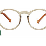 Bille 29 - Monkeyglasses Eyeglasses image 0