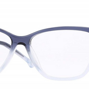 Ingrid 2 - Monkeyglasses Eyeglasses image 1
