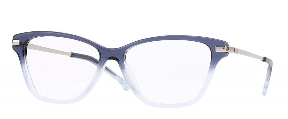 Ingrid 2 - Monkeyglasses Eyeglasses image 1