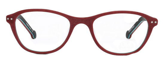 Maribo 27 - Monkeyglasses Eyeglasses image 0