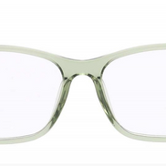 Niveau 25 - Monkeyglasses Eyeglasses image 0