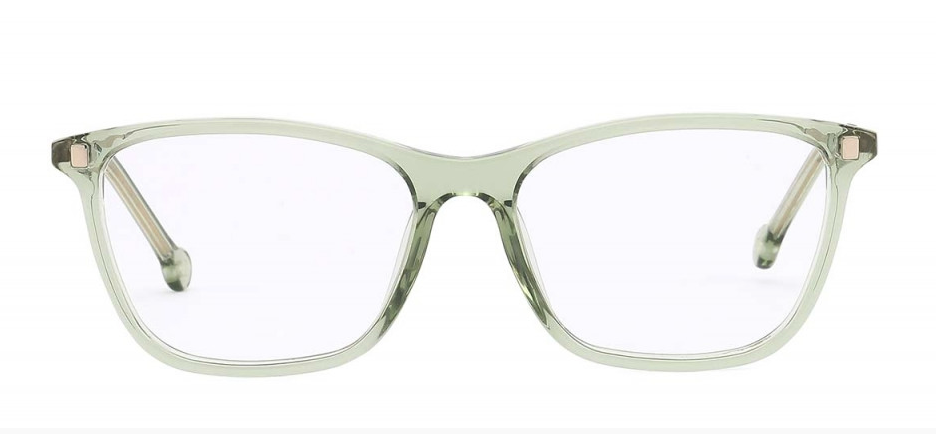 Niveau 25 - Monkeyglasses Eyeglasses image 0