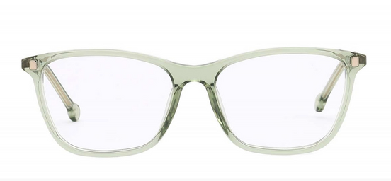 Niveau 25 - Monkeyglasses Eyeglasses image 0
