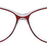 Ronja 26 - Monkeyglasses Eyeglasses image 0