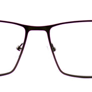 Mineral ME2 - David Green Eyeglasses image 6