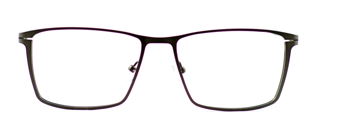 Mineral ME2 - David Green Eyeglasses image 6