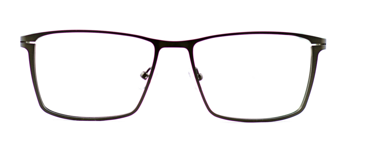 Mineral ME2 - David Green Eyeglasses image 6