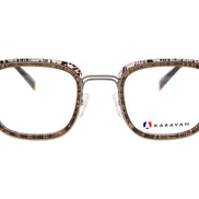 Onyx 06 Mo - Karavan Eyeglasses image 0