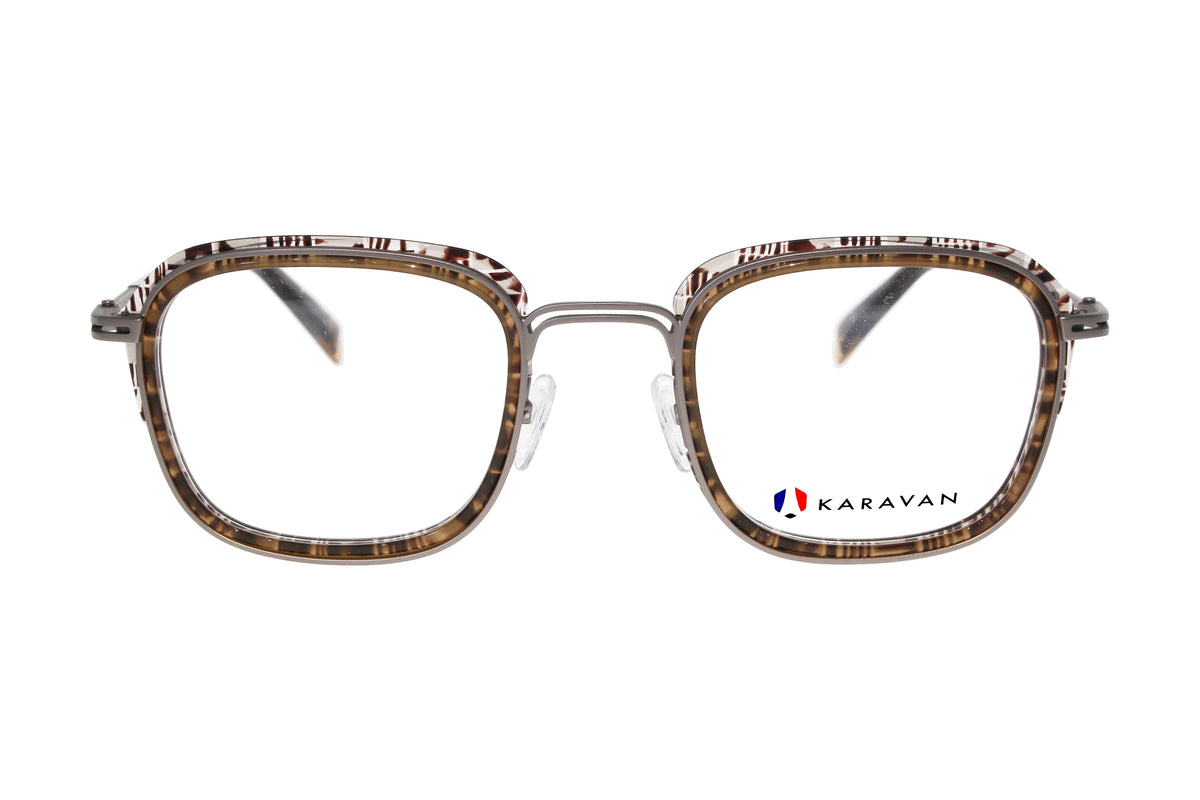 Onyx 06 Mo - Karavan Eyeglasses image 0