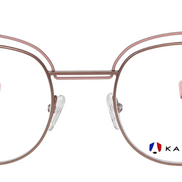 Anatase 01 Eo - Karavan Eyeglasses image 0