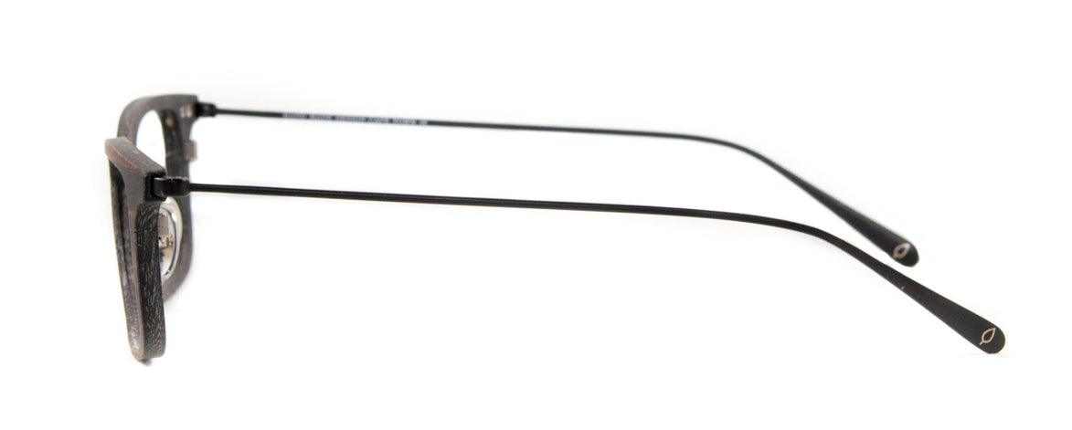 Sanford SF3 - David Green Eyeglasses image 2