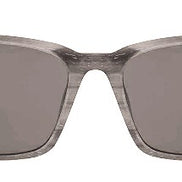 Izzy 01 - Monkeyglasses Sunglasses image 1