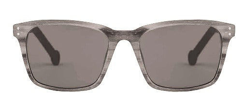 Izzy 01 - Monkeyglasses Sunglasses image 1
