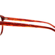 Iris 02 Rn - Karavan Eyeglasses image 2
