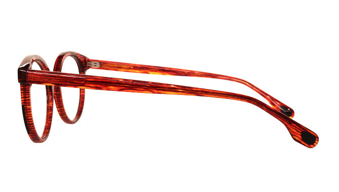 Iris 02 Rn - Karavan Eyeglasses image 2