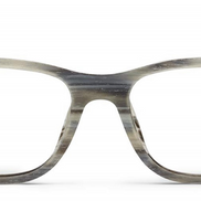 Dex 01 - Monkeyglasses Eyeglasses image 0