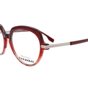 Aventurine 04 Rp - Karavan Eyeglasses image 1